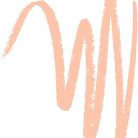 32e7c3c04401ceb6935734144d70133c.webp