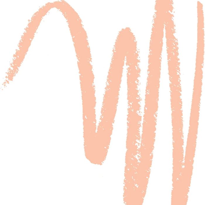 32e7c3c04401ceb6935734144d70133c.webp