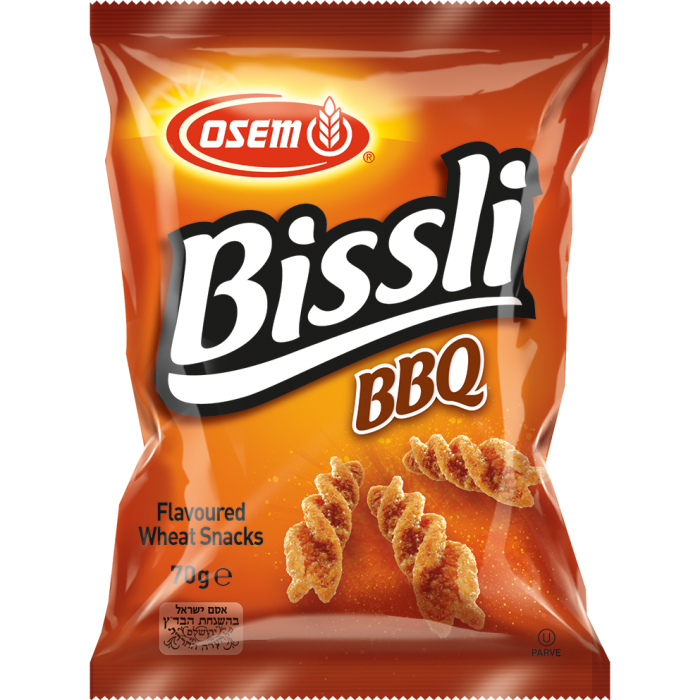 40b4d8bcd50ad9e588d6b9ca11113739.png
