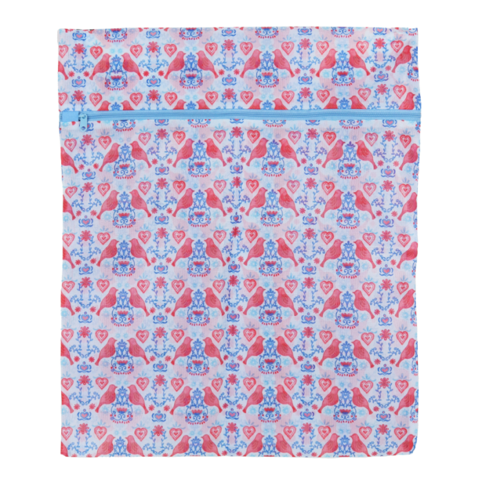 65f24455f4c736e7f261b6df06fc4a77.png