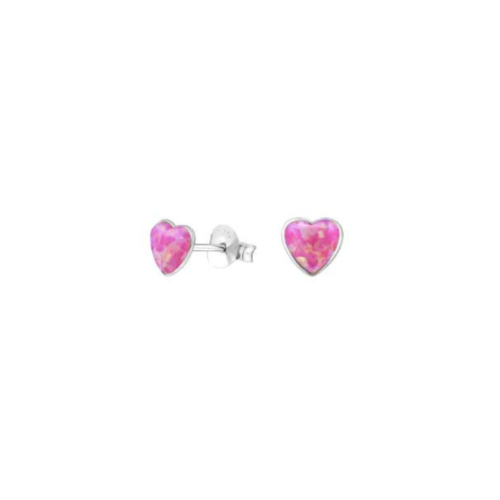 6d96f1d037741a9bf916b7307e2be646.png