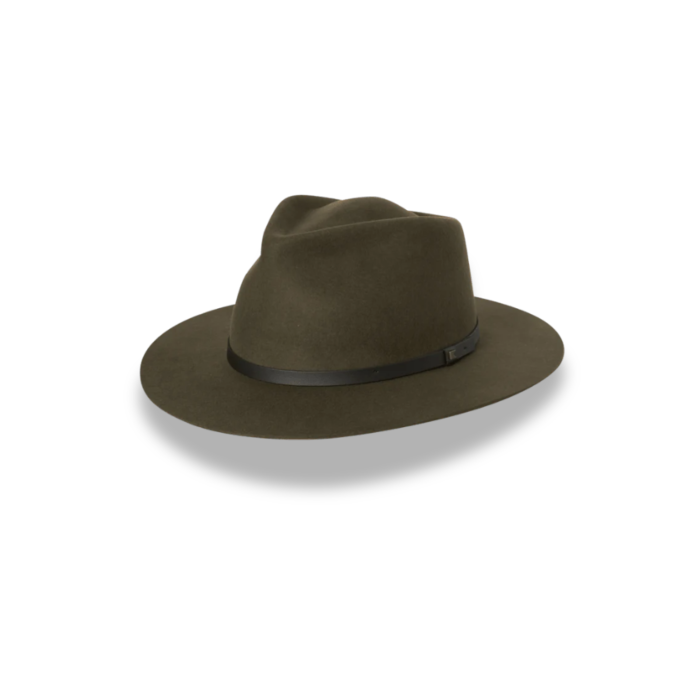 8795a723973a38b00d6196ed71ec92a9.png