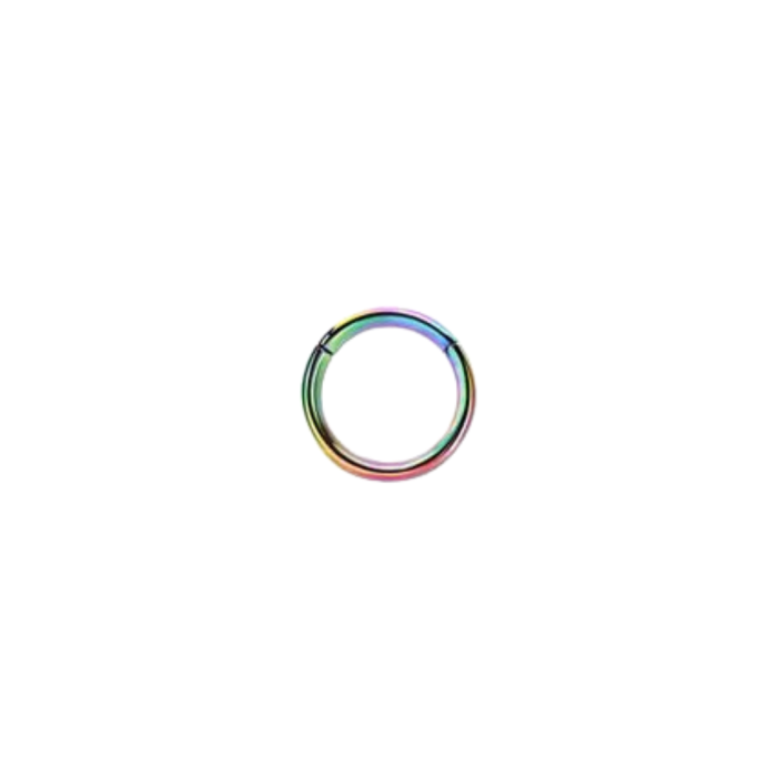 8c9ffdd1190417b233c59406daa3323d.png
