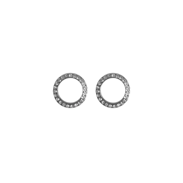 a8daf8137f1047f72e12543f7550466d.png