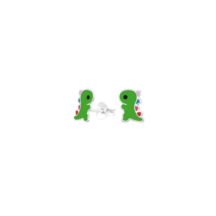 adfb273e23f938a63519d8949b428ce7.png