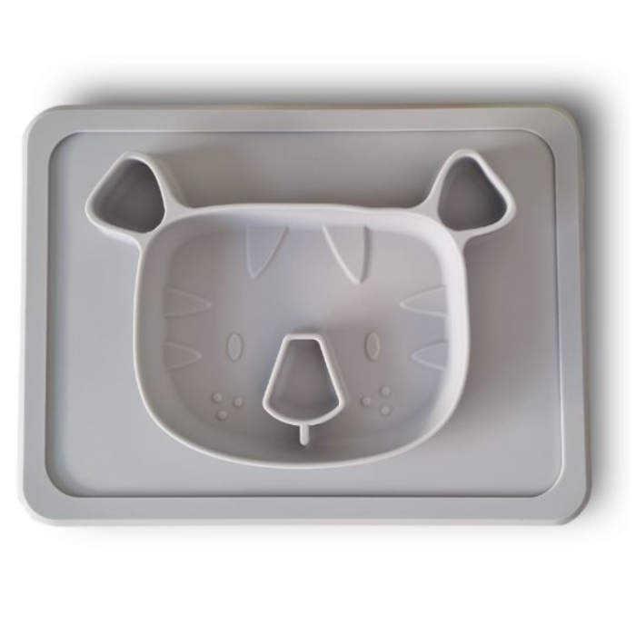 bd3b471c5fe00d595bac833cfb5a15a3.png