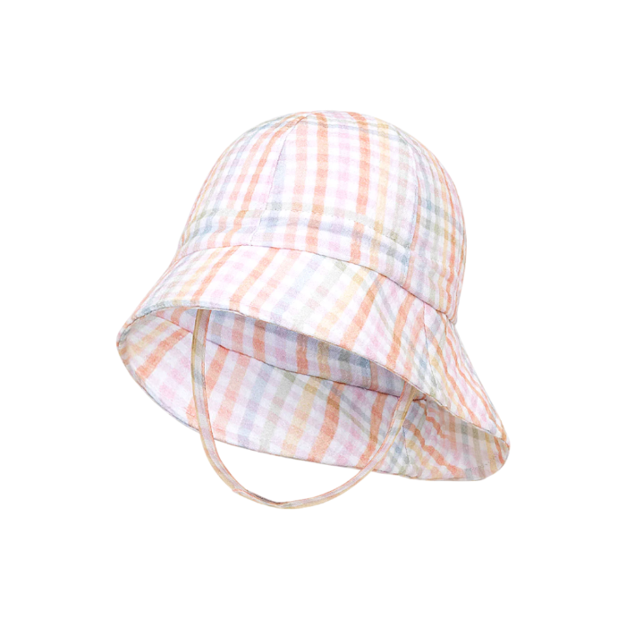 c791cbbd23f148f493c784913f5101ca.png