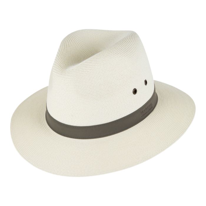 c8deda82d929f20e6a0c05fd07e4e9e2.png