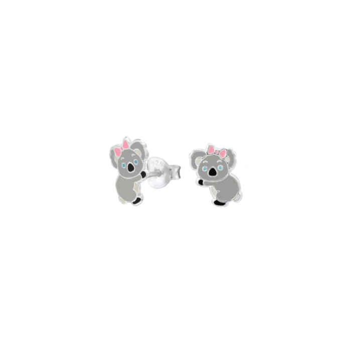 e096a7e04f467fa9d4990086ed90482a.png