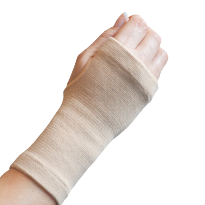 ef113745b22848f1a6be0f72bb3d2b53.png