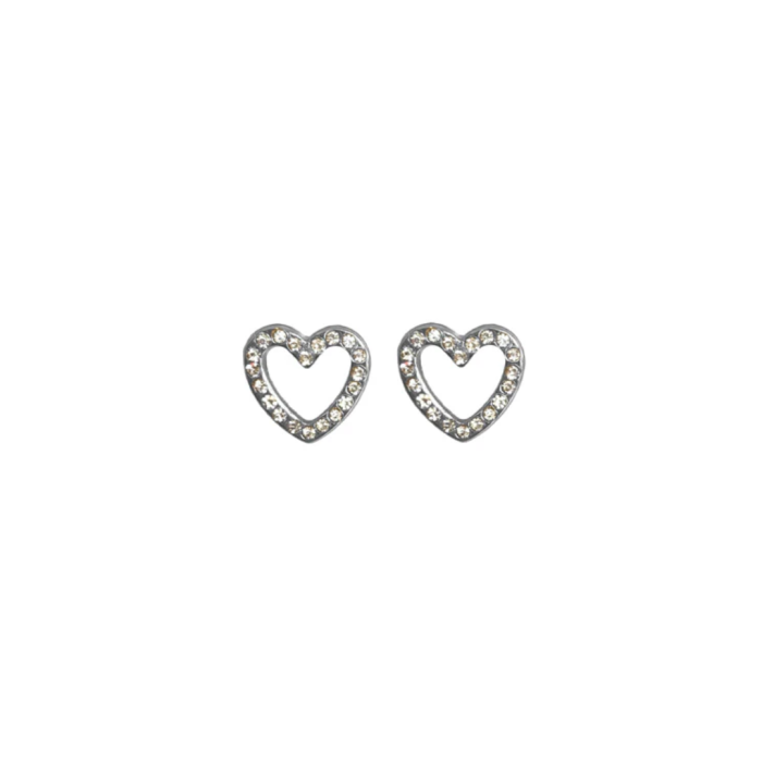 f2c0eba784b13ba1866988584c83eea6.png