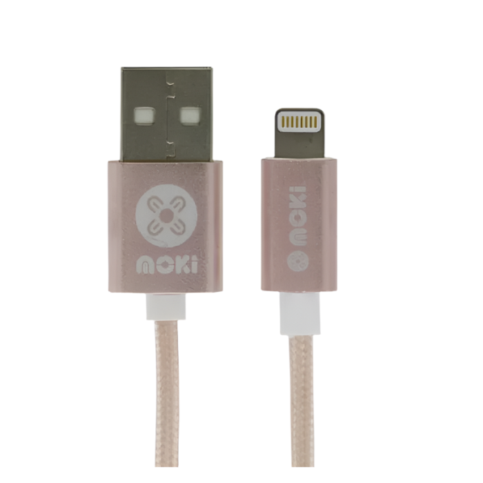 3d098437a2b8c98027789c678dab7123.png