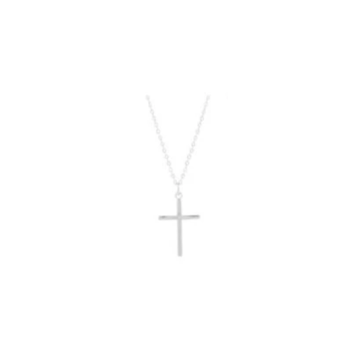 4f4a398188ab794aaf2316b39e35bae2.png