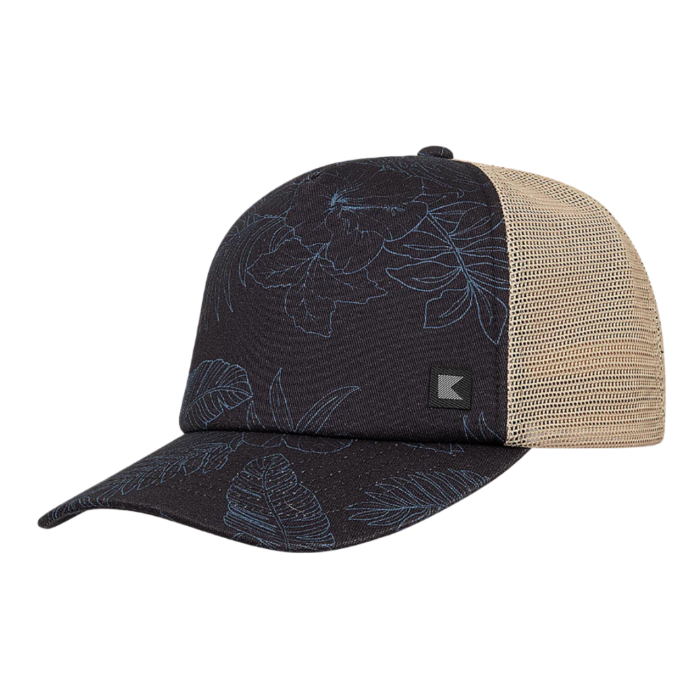 50ab7b68420416485ebca951d60cf29b.png