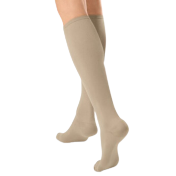 61538deb83b87eaf8607e6365865eab7.png