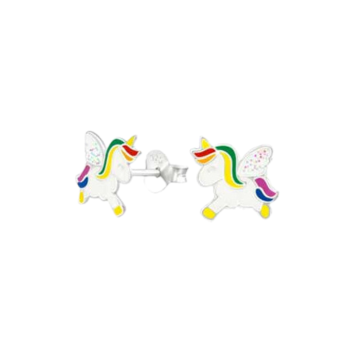 7683f4cb0db1810d2c758b50f6b13023.png