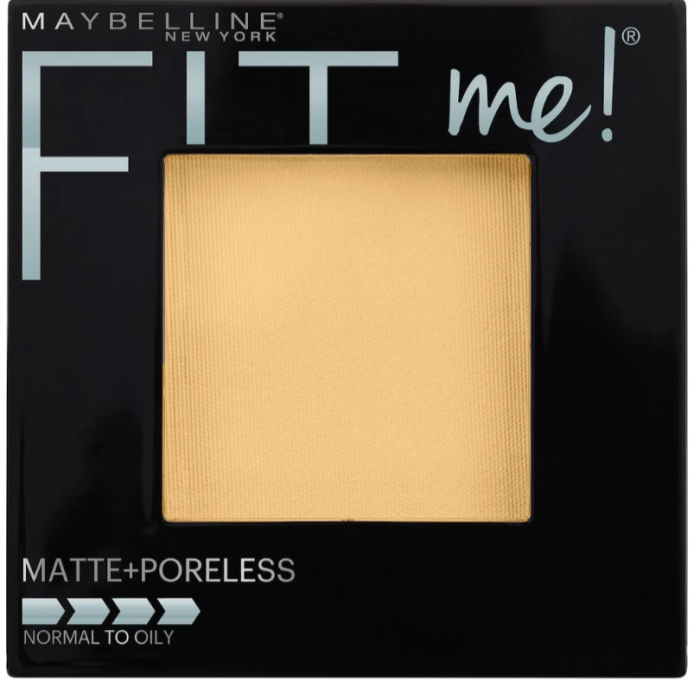 b107d57a20bb4baf9b406b7eeb79c6f8.png