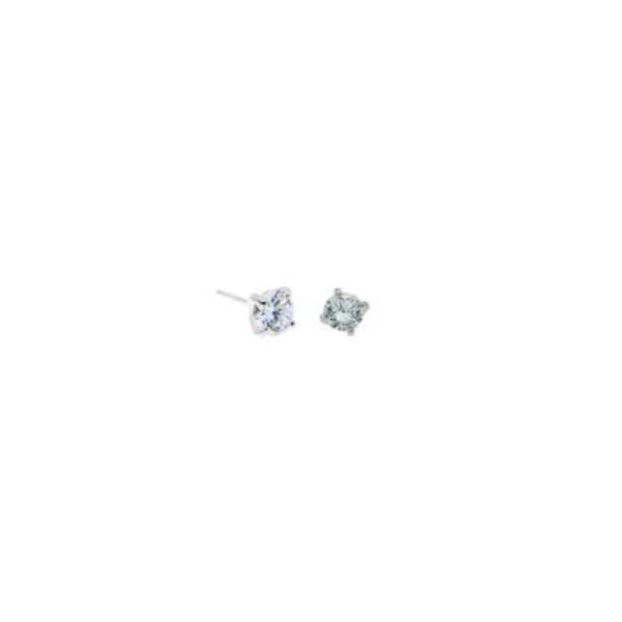 c956ddb0ad7c1b068a53aeed9632fb30.png