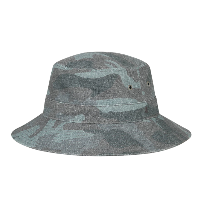 e8125bff01a92f484f28b0bece9d5e60.png
