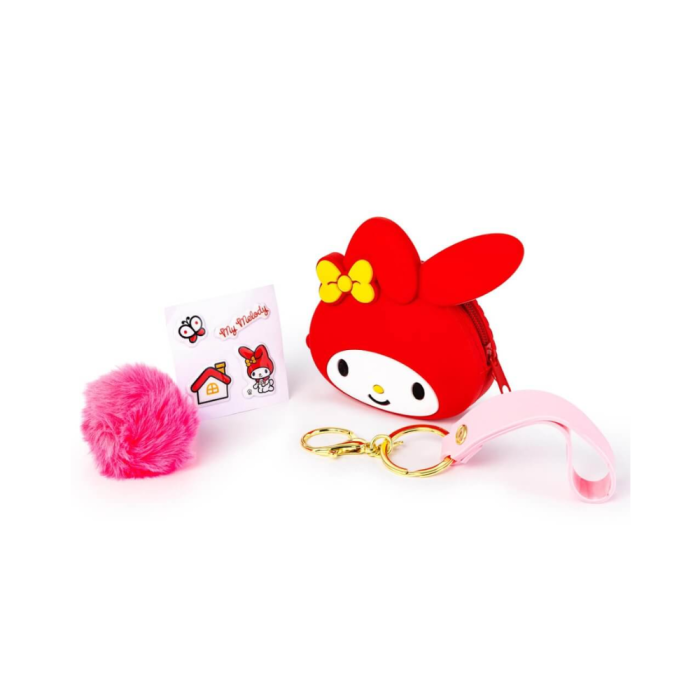 f11758da85a361ad677542504bc55118.png