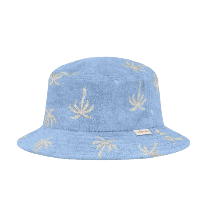 f6e76da40405eb8b33ef5195adb56a87.png