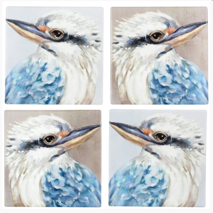 10c7cac8b16d2dfb9d050d7fad65c375.png
