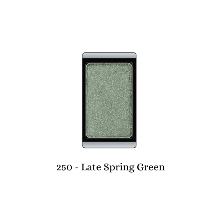 6cfb3e3cad84f63ae0cc8a764850b663.png