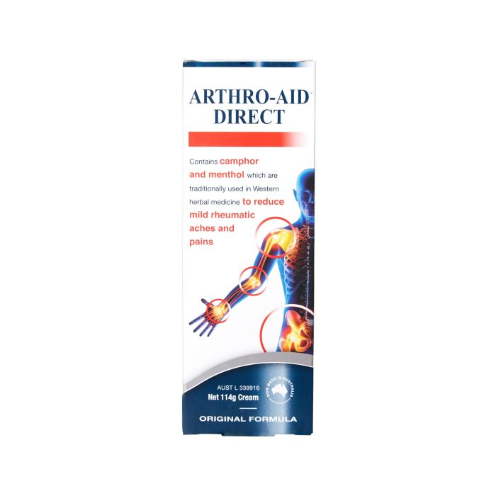 afc9c601e5d6d7246cc9809a98968293.jpg
