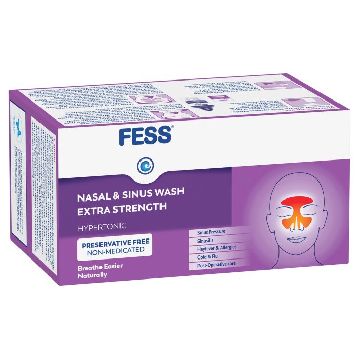 f6febc54baeebfffadc8d0f38b183af9.jpg