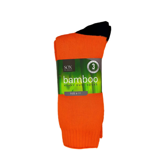 3d6fe04af356a4089fd322bbb101ef04.png